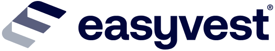 Easyvest