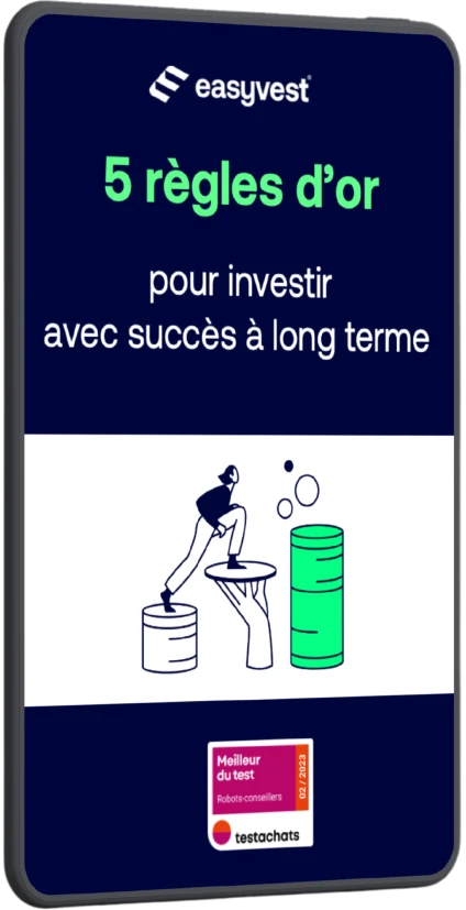 white paper in tablet