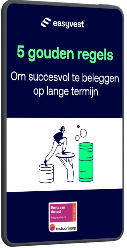 white paper in tablet