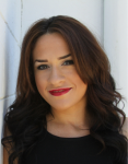 Testimonial client Estelle Easyvest