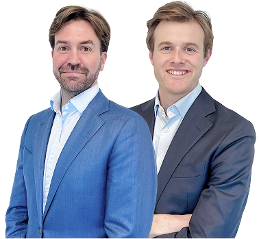 Private Managers