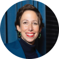 Testimonial client Catherine Easyvest