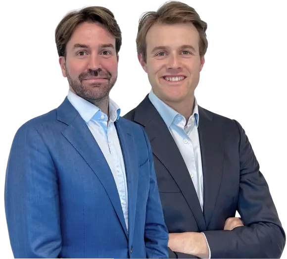 Private Managers