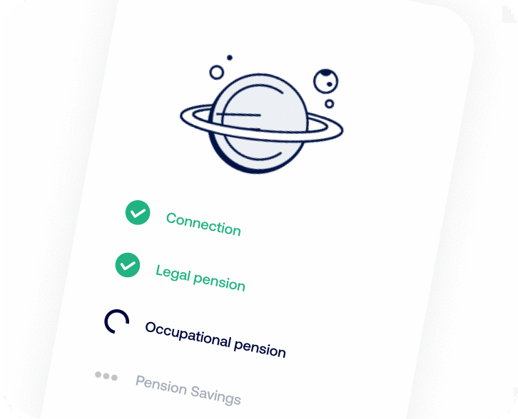 pension_app_image_1_en
