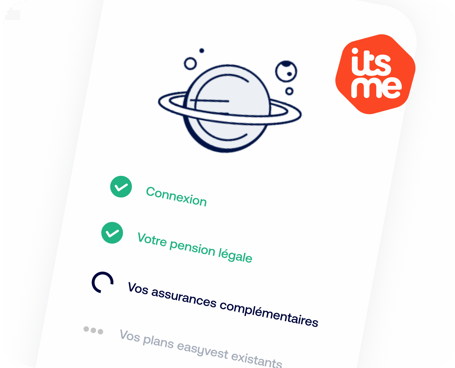 pension_app_image_1_fr
