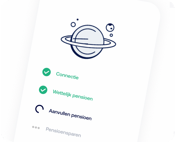 pension_app_image_1_nl