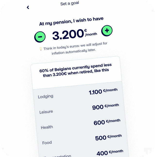 pension_app_image_2_en