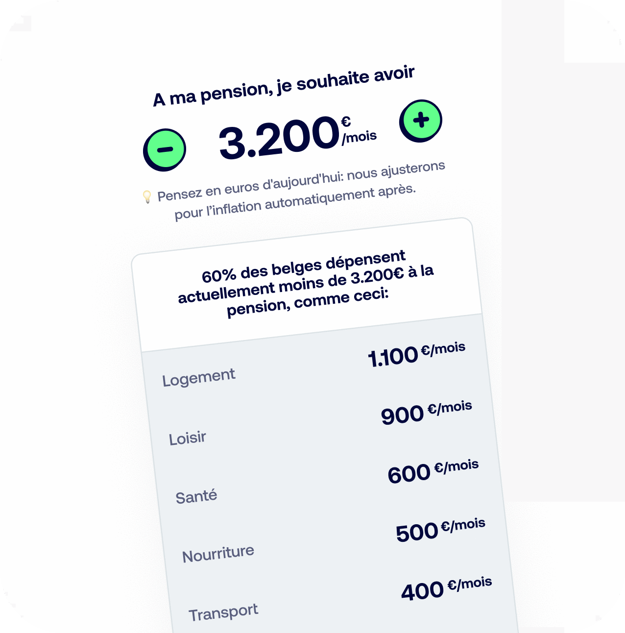 pension_app_image_2_fr
