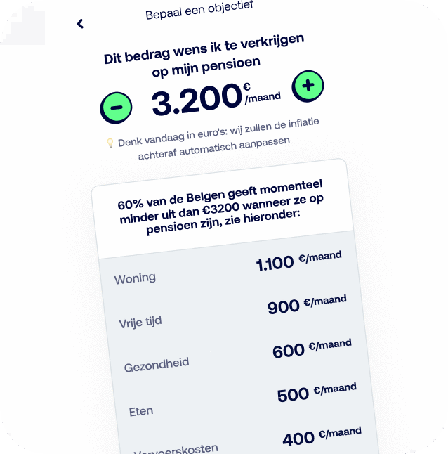 pension_app_image_2_nl