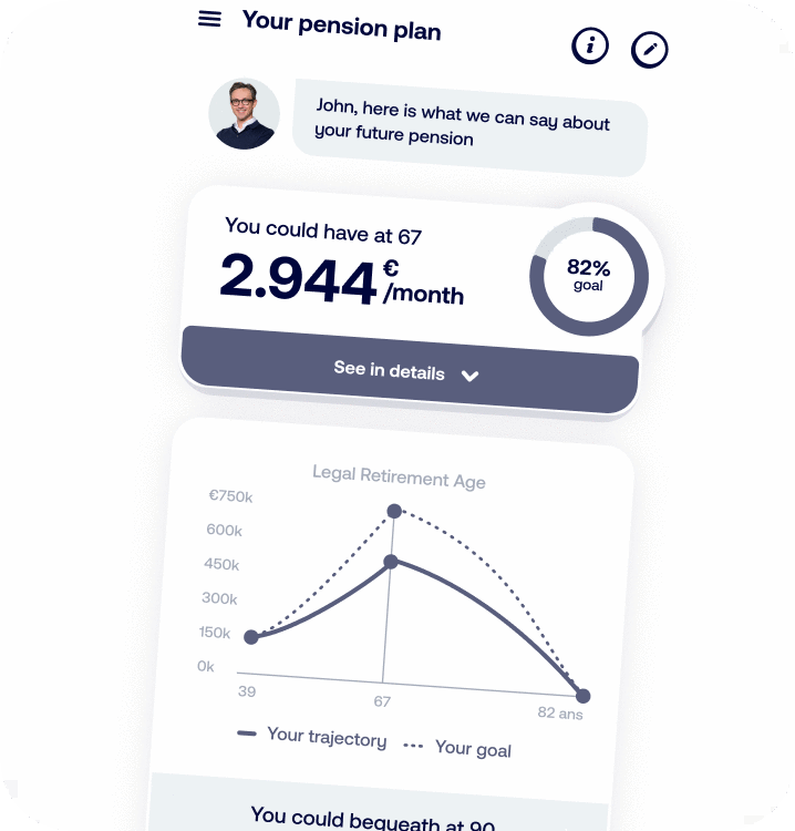 pension_app_image_3_en