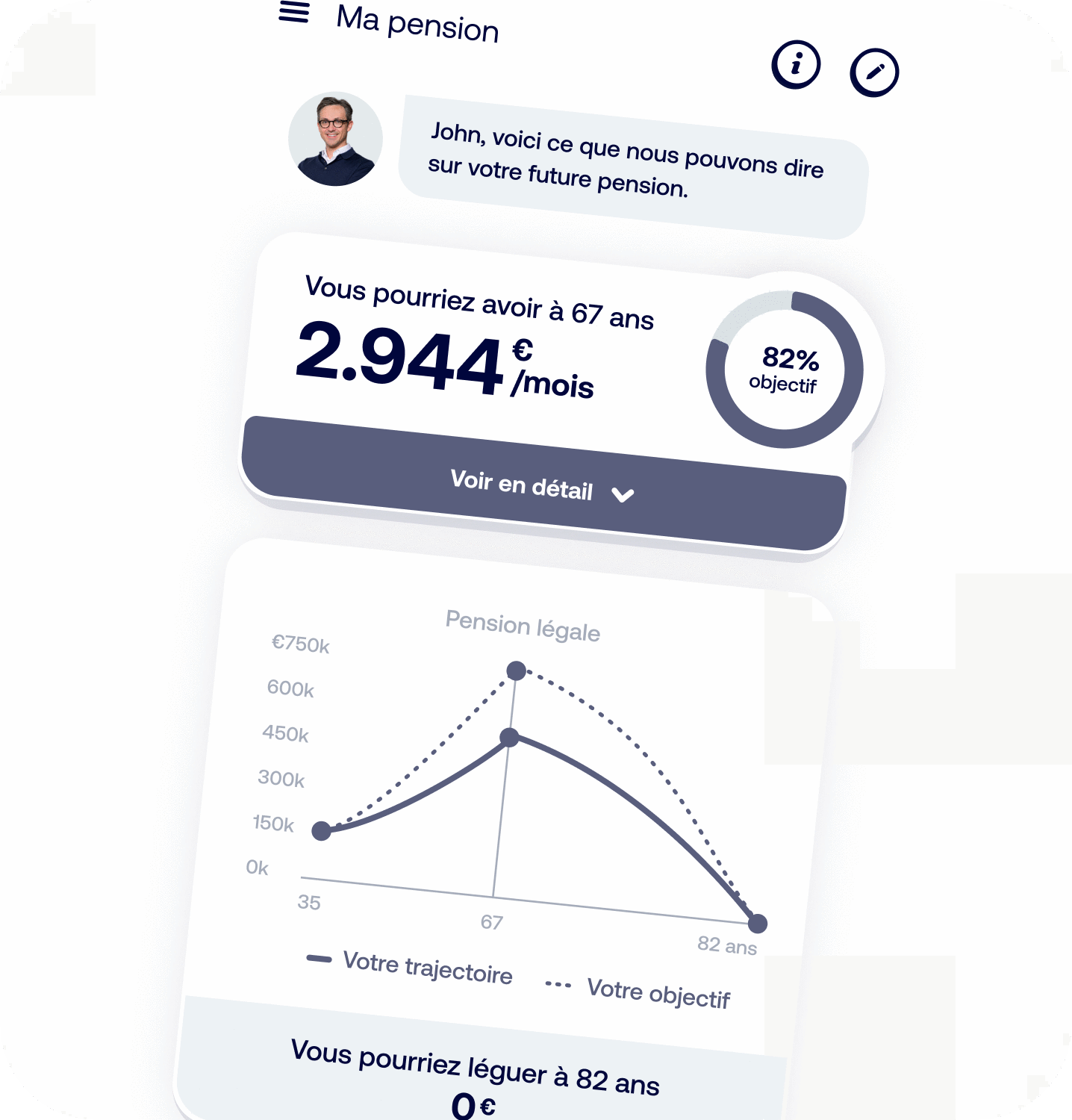 pension_app_image_3_fr
