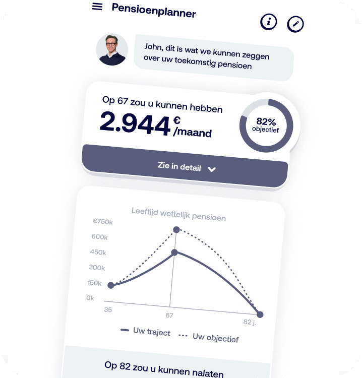pension_app_image_3_nl