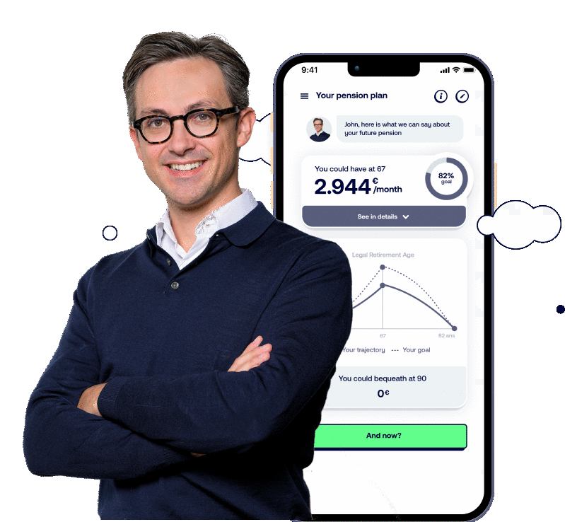 pension_app_image_header_en