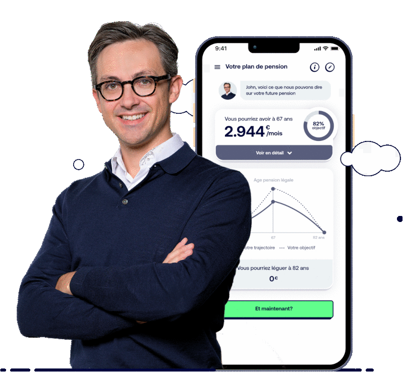 pension_app_image_header_fr