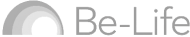 Be-life