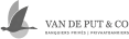 Van de Put and Co
