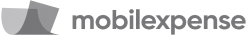 Mobile Expense