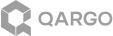 Qargo